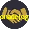 Partnerships
