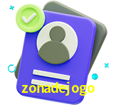 Tornar-se um membro do zonadejogo é muito simples