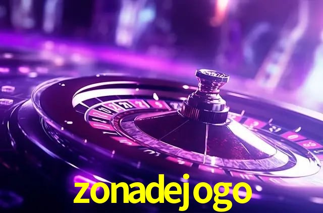 Experiência VIP zonadejogo