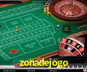 Desvendando o Mundo dos Jogos Virtuais na zonadejogo