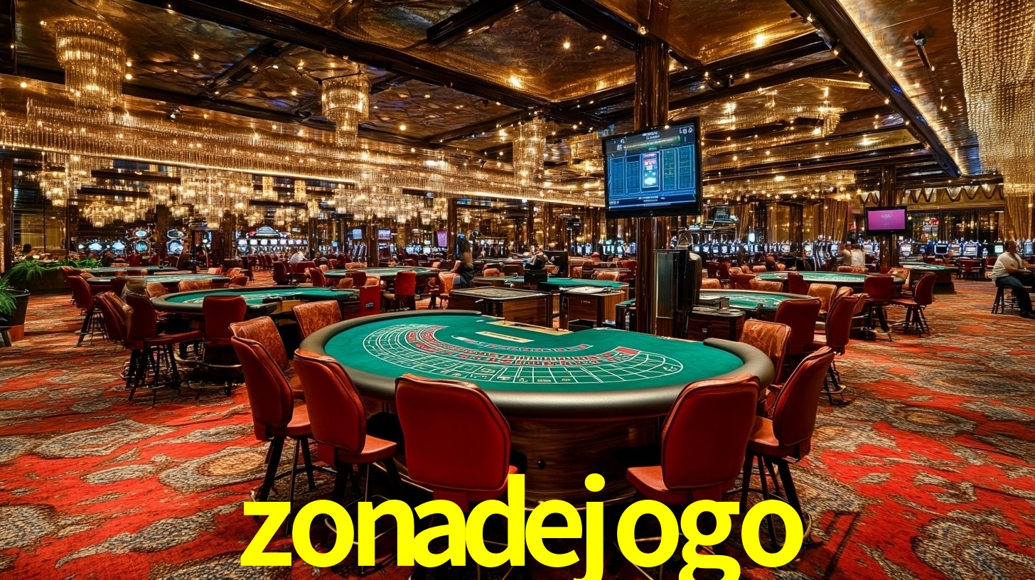 zonadejogo - Cassino On-line Jogue e Ganhe - zonadejogo.com