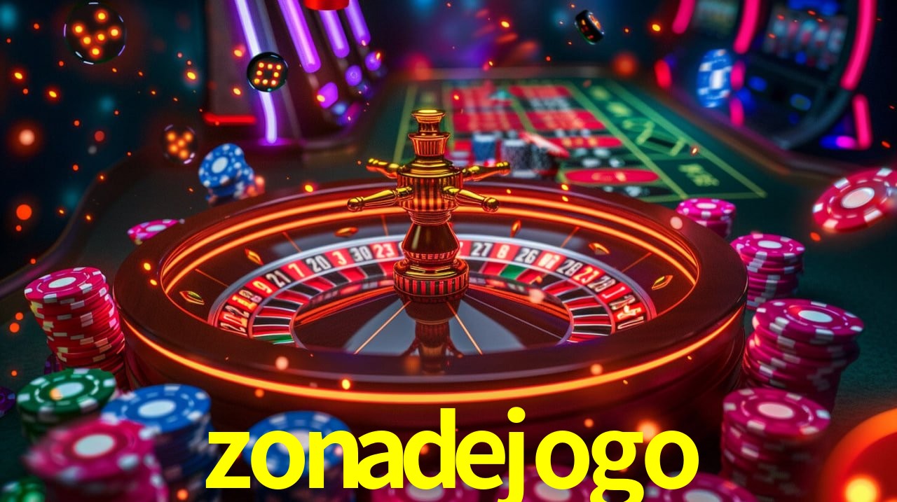 Estatísticas zonadejogo