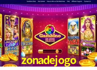 A Revolução dos Aplicativos de Jogos no zonadejogo