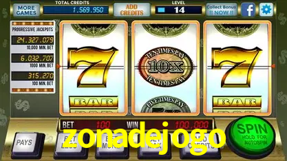 A Emoção da Loteria na zonadejogo: Uma Chance de Mudança de Vida