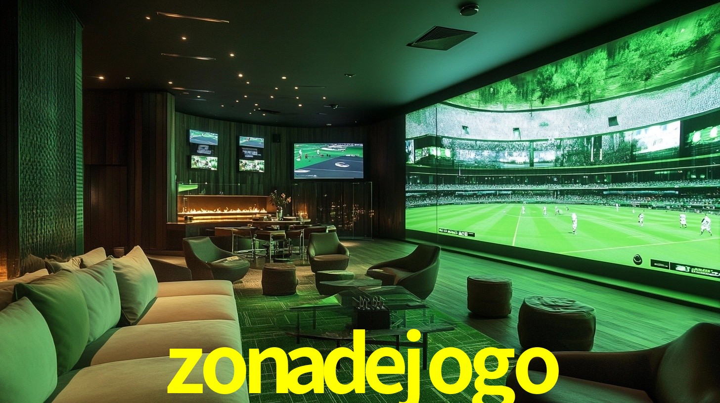 zonadejogo bet