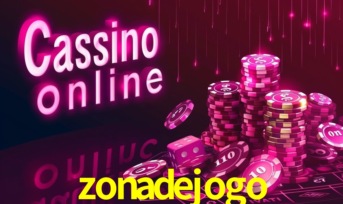 Programa VIP zonadejogo
