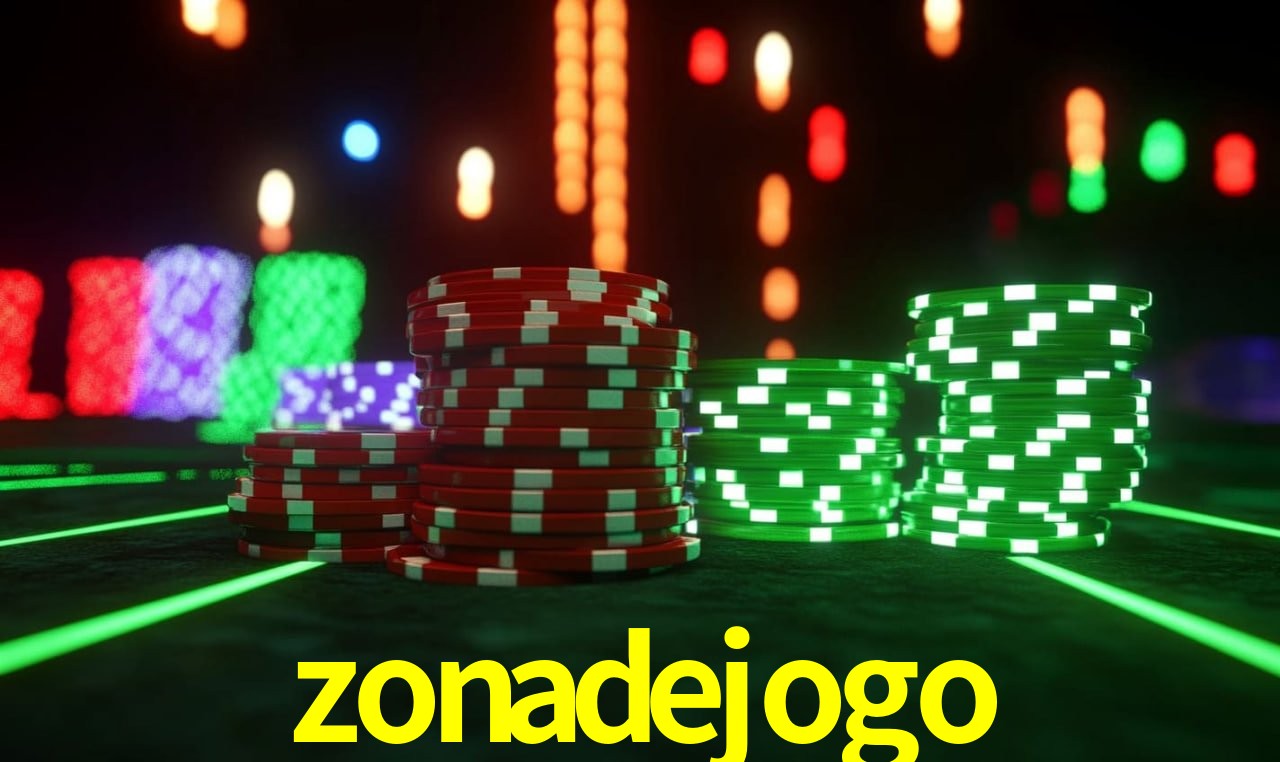 Casino Ao Vivo zonadejogo
