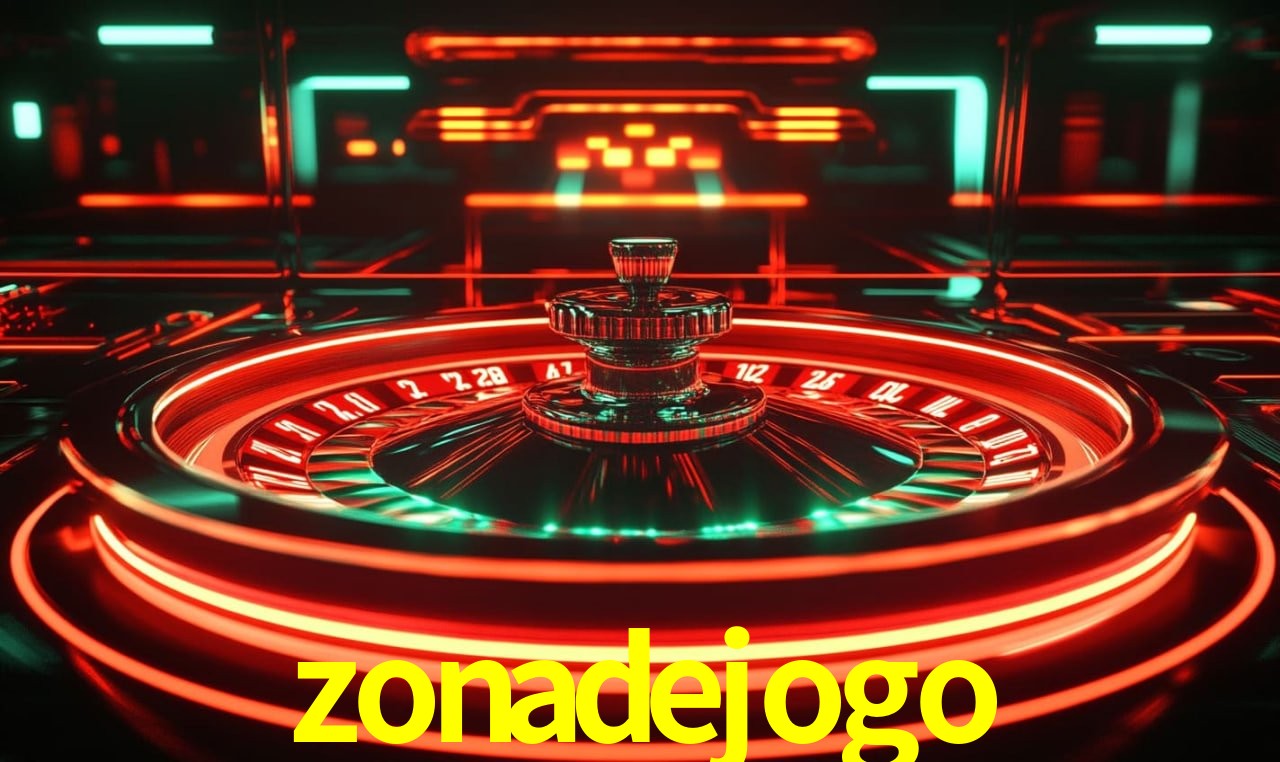 Dominando Estratégias de Jogo: Táticas para Vencer