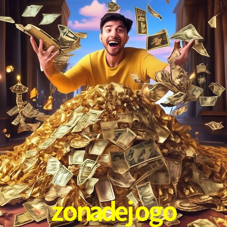 Segurança 2FA zonadejogo