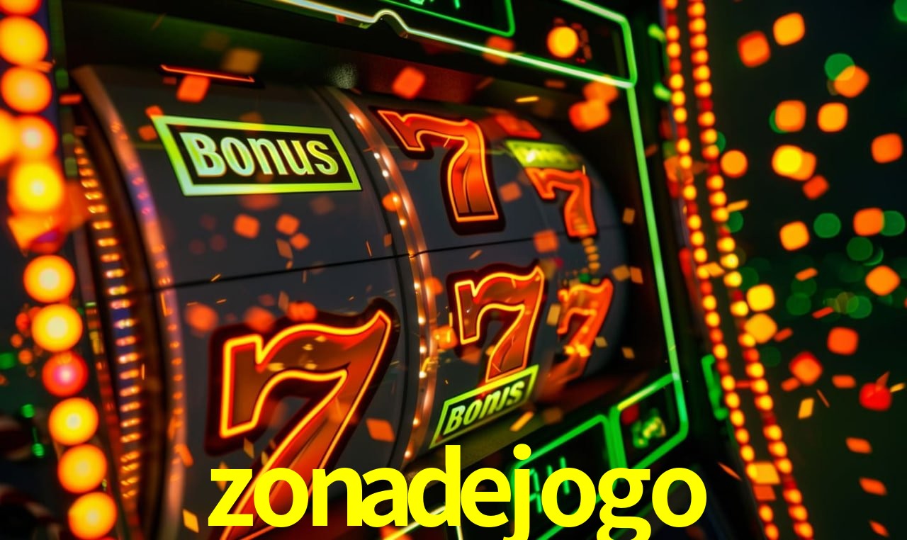 Estratégias Crash Games zonadejogo
