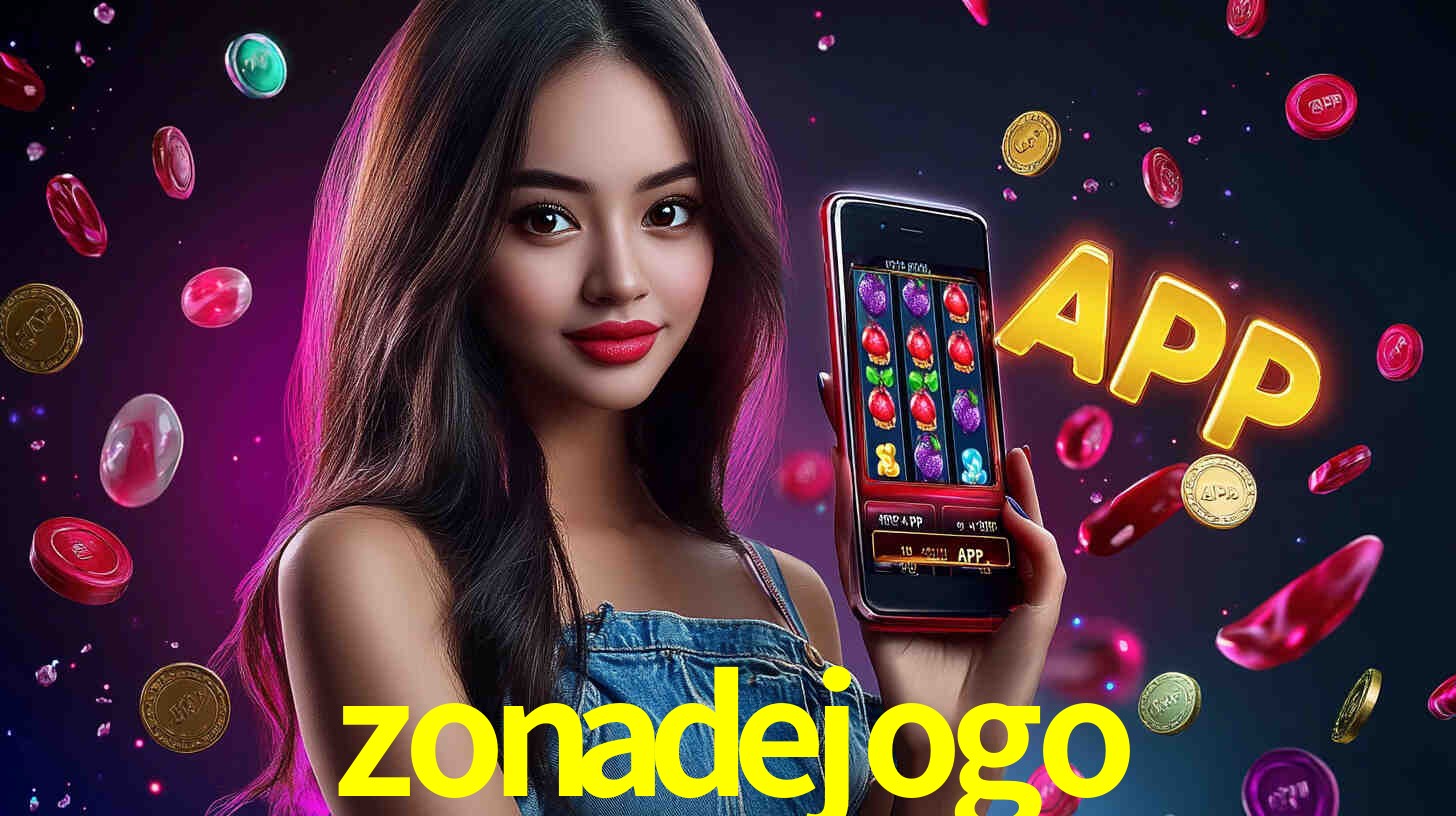 cassino zonadejogo