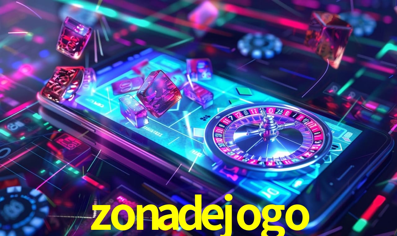 Ofertas Exclusivas zonadejogo
