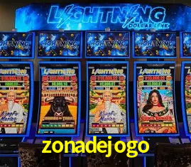 A Popularidade dos Caça-Níqueis no zonadejogo