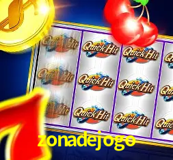 A Emoção da Loteria na zonadejogo: Uma Chance de Mudança de Vida