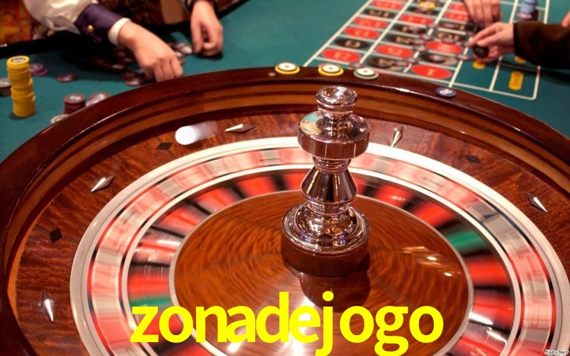 Diretório de Jogos zonadejogo