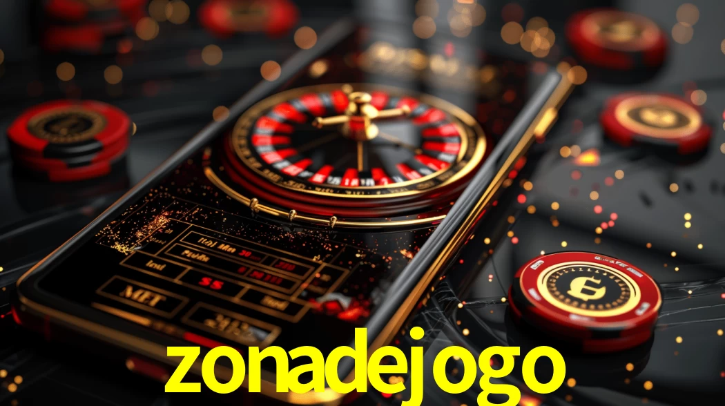 A Revolução dos Aplicativos de Jogos no 330bet