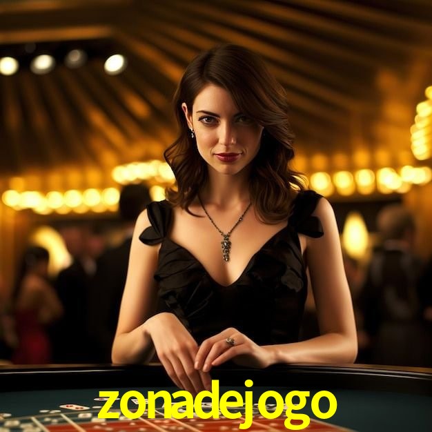 PIX Instantâneo zonadejogo