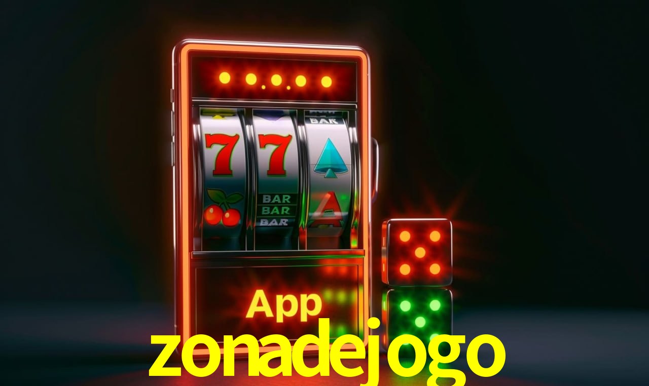 Estatísticas do Jogo zonadejogo