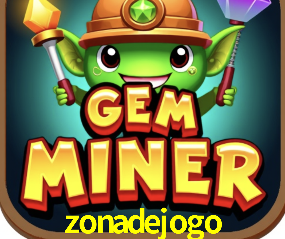 Descubra o Mundo do Cassino Online com zonadejogo