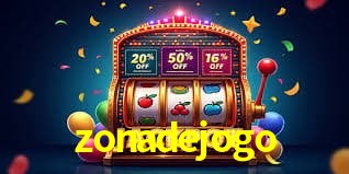 Benefícios da Conta zonadejogo