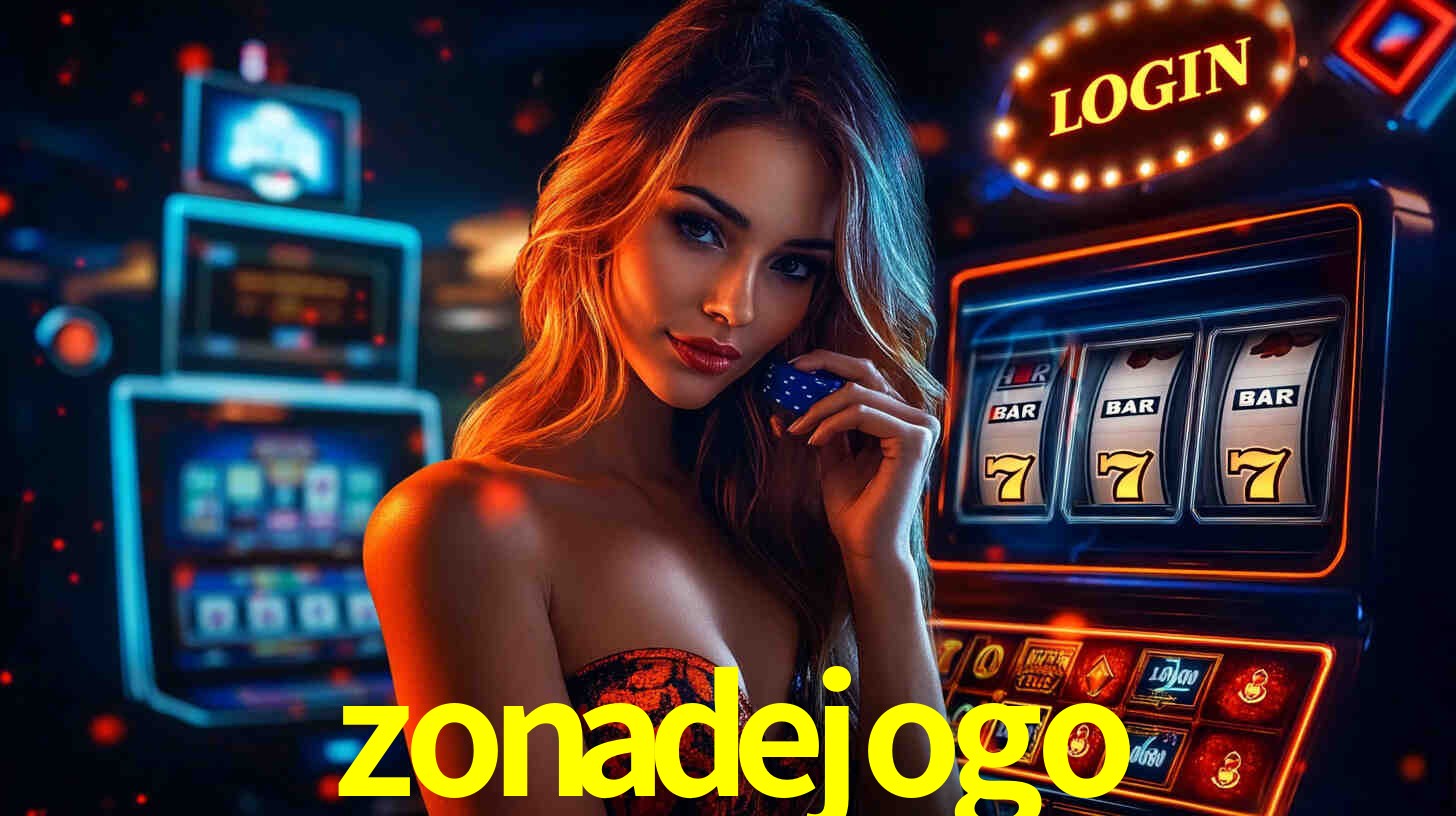 Bônus Generosos e Exclusivos no zonadejogo para Você!