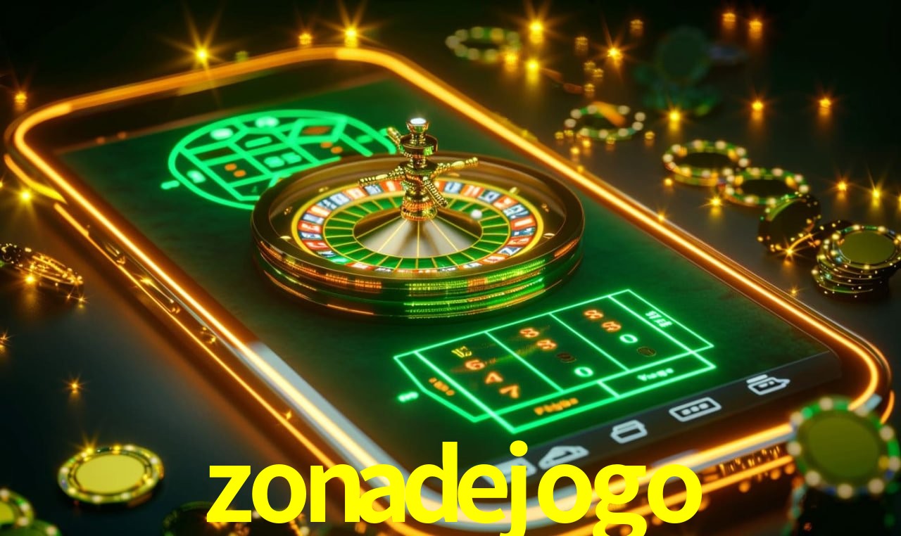 Segurança 2FA zonadejogo