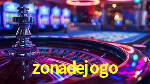 Estatísticas zonadejogo