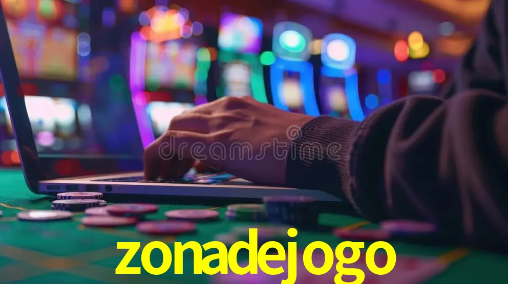 Recursos de Bônus zonadejogo