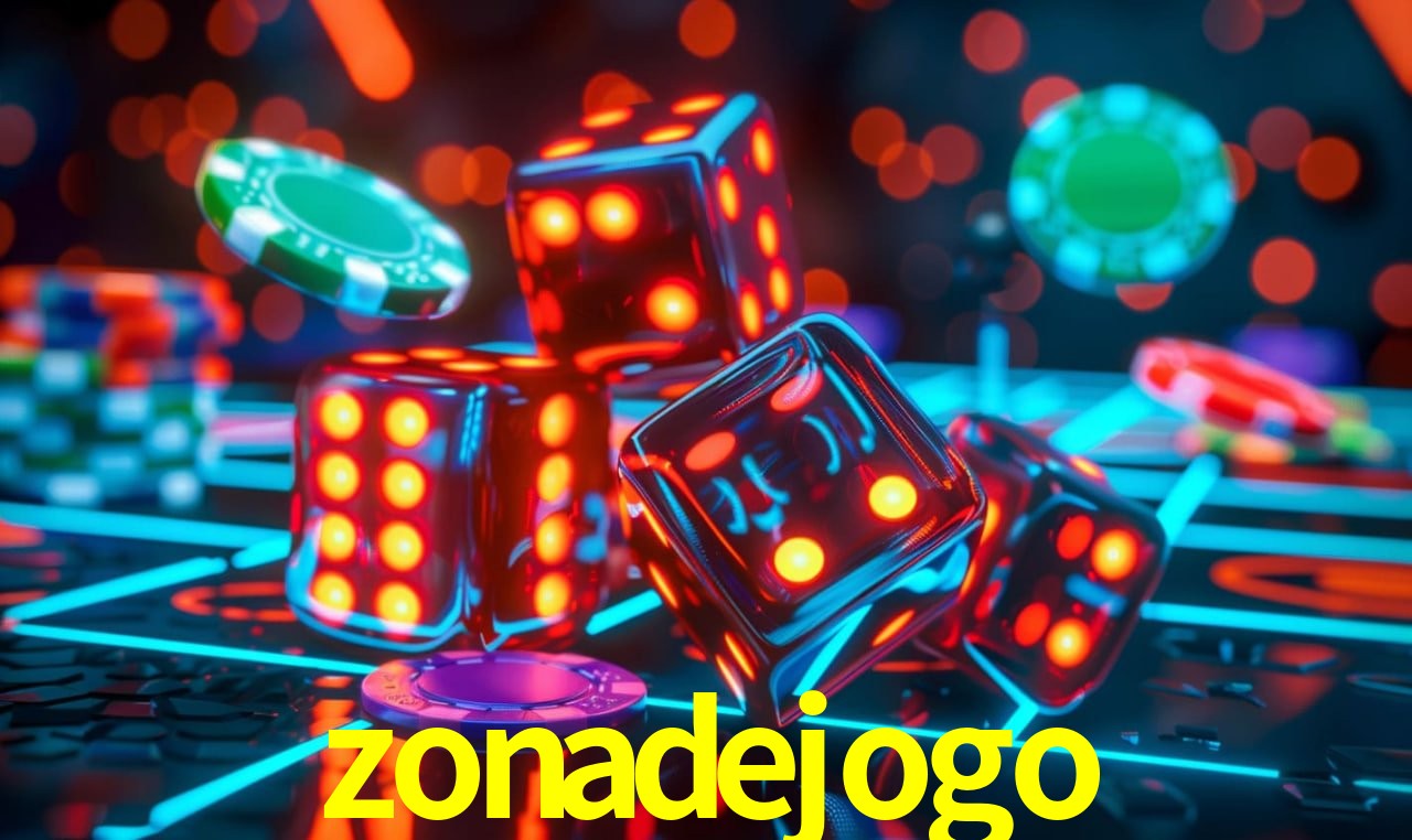 Estatísticas Esportivas zonadejogo