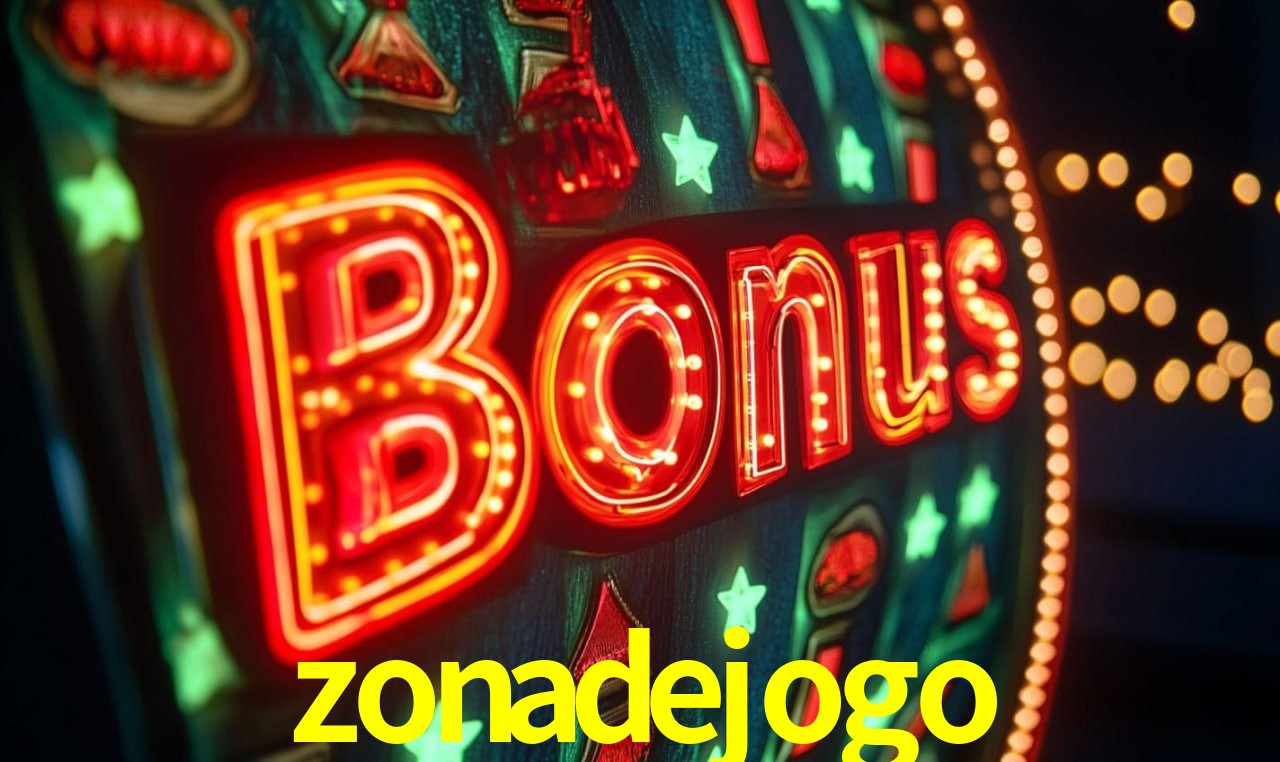 Avaliações dos Jogadores zonadejogo