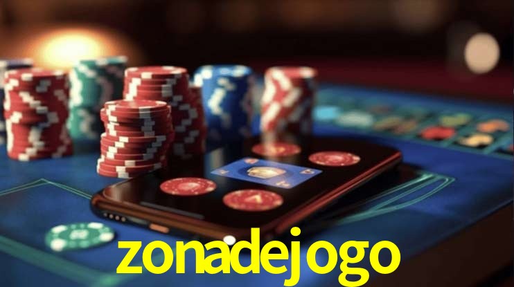 Diretório de Jogos zonadejogo