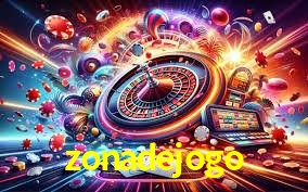 Especiais de Fim de Semana zonadejogo