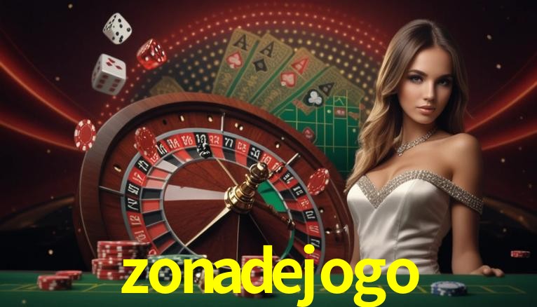 Dominando Estratégias de Jogo: Táticas para Vencer