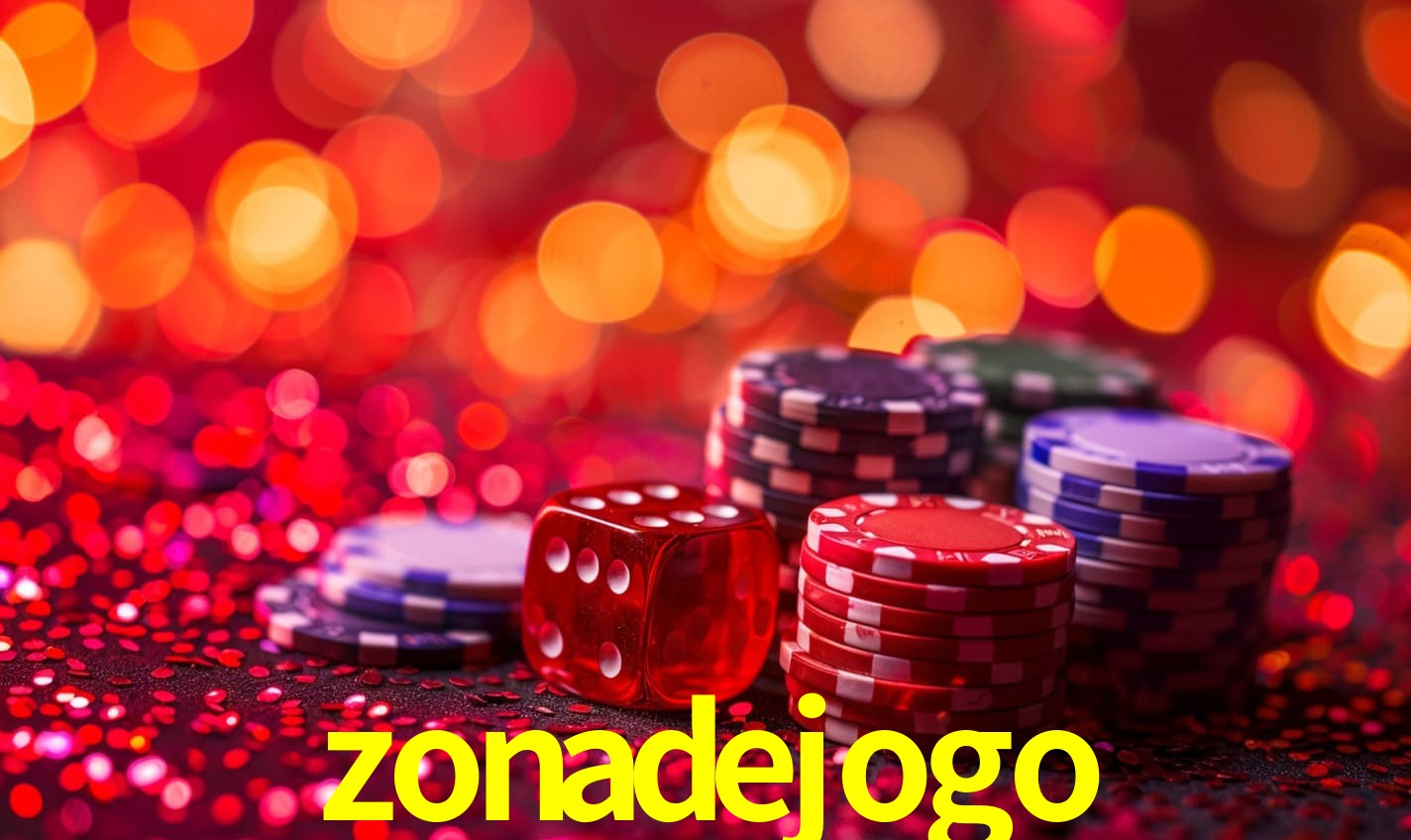 Torneios zonadejogo
