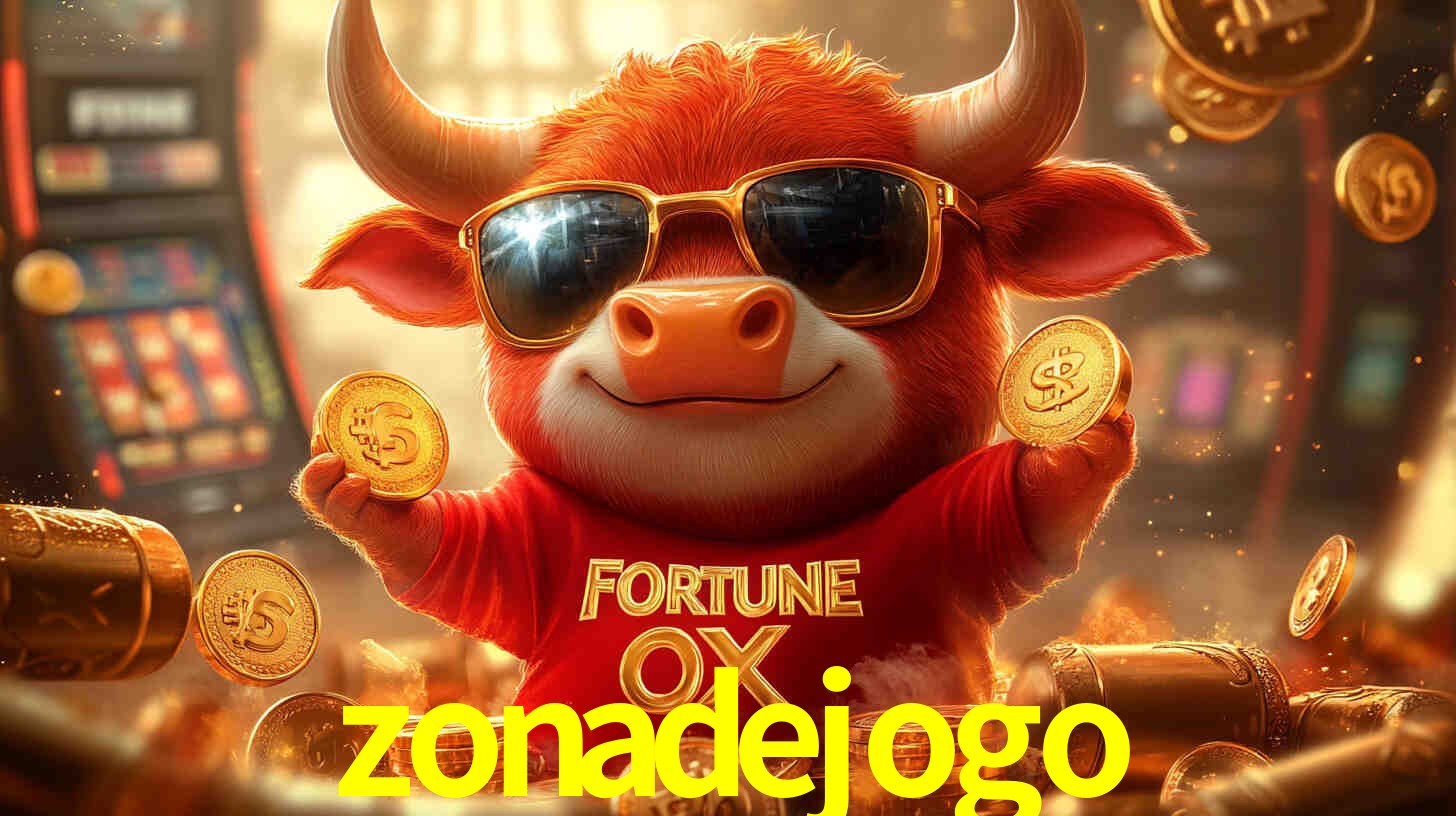 zonadejogo.com