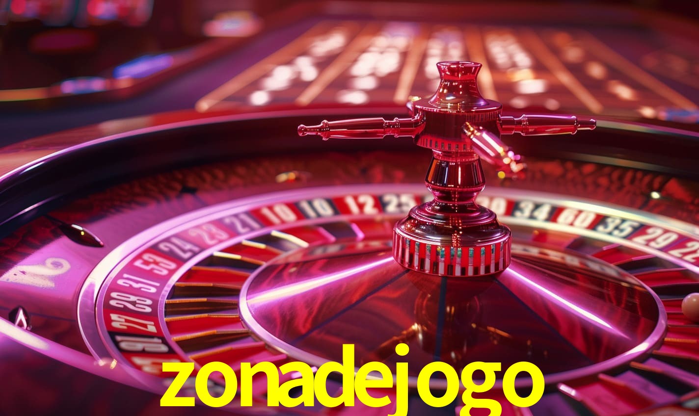 Casino Ao Vivo zonadejogo
