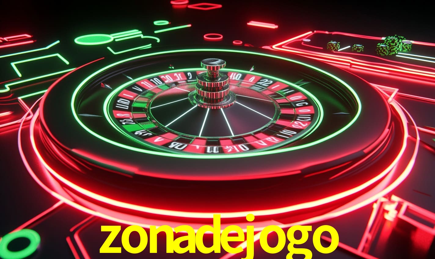 Bônus Diários zonadejogo