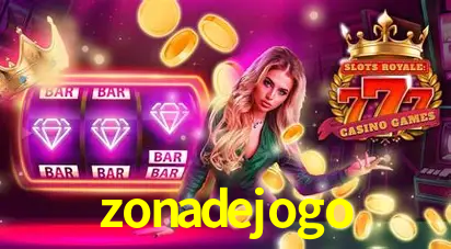 Explorando a Categoria de Eventos em Apostas na zonadejogo