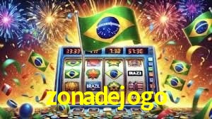 Descubra a Essência do zonadejogo: Nossa História e Compromissos