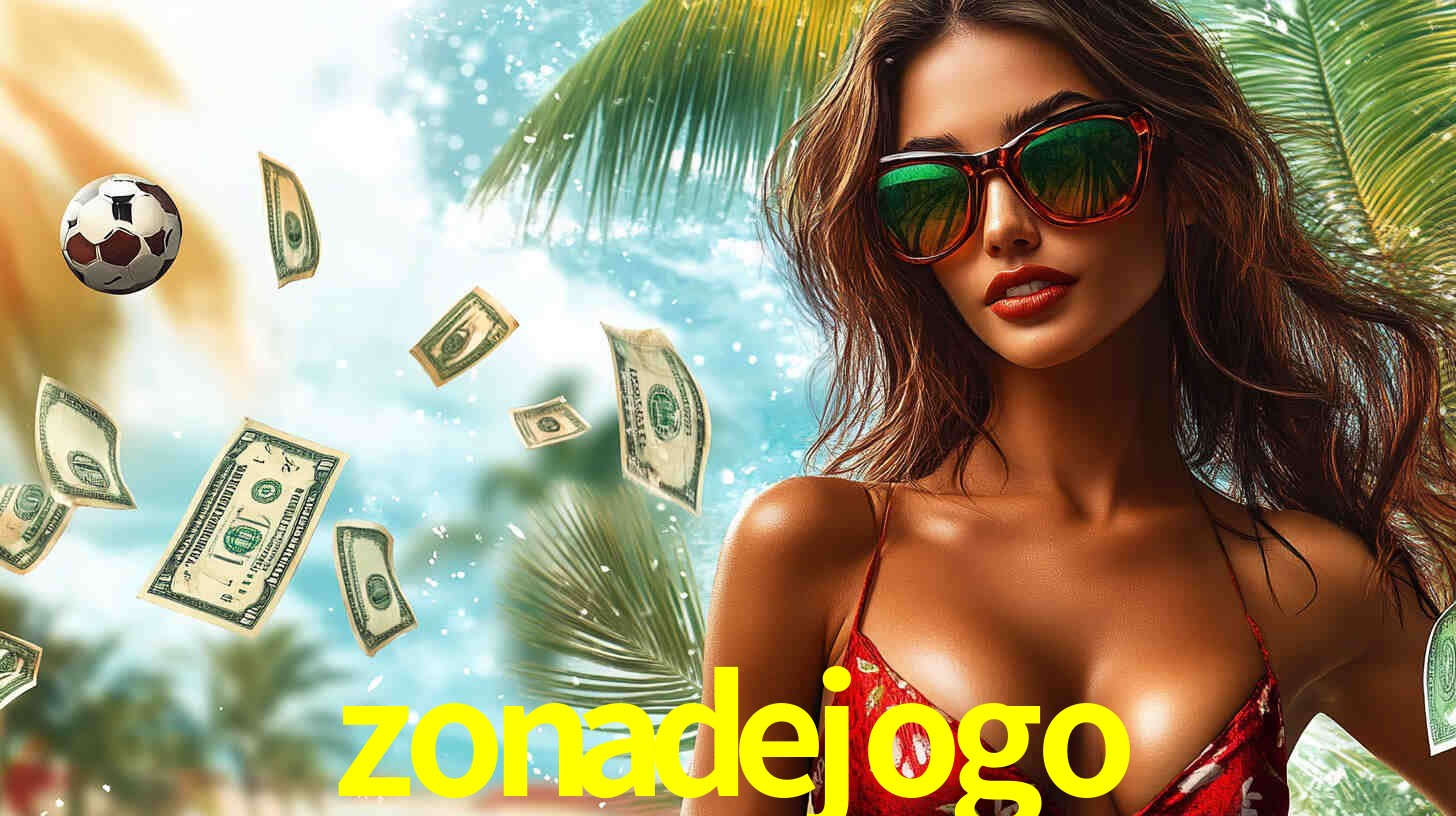 Explorando a Categoria de Eventos em Apostas na zonadejogo