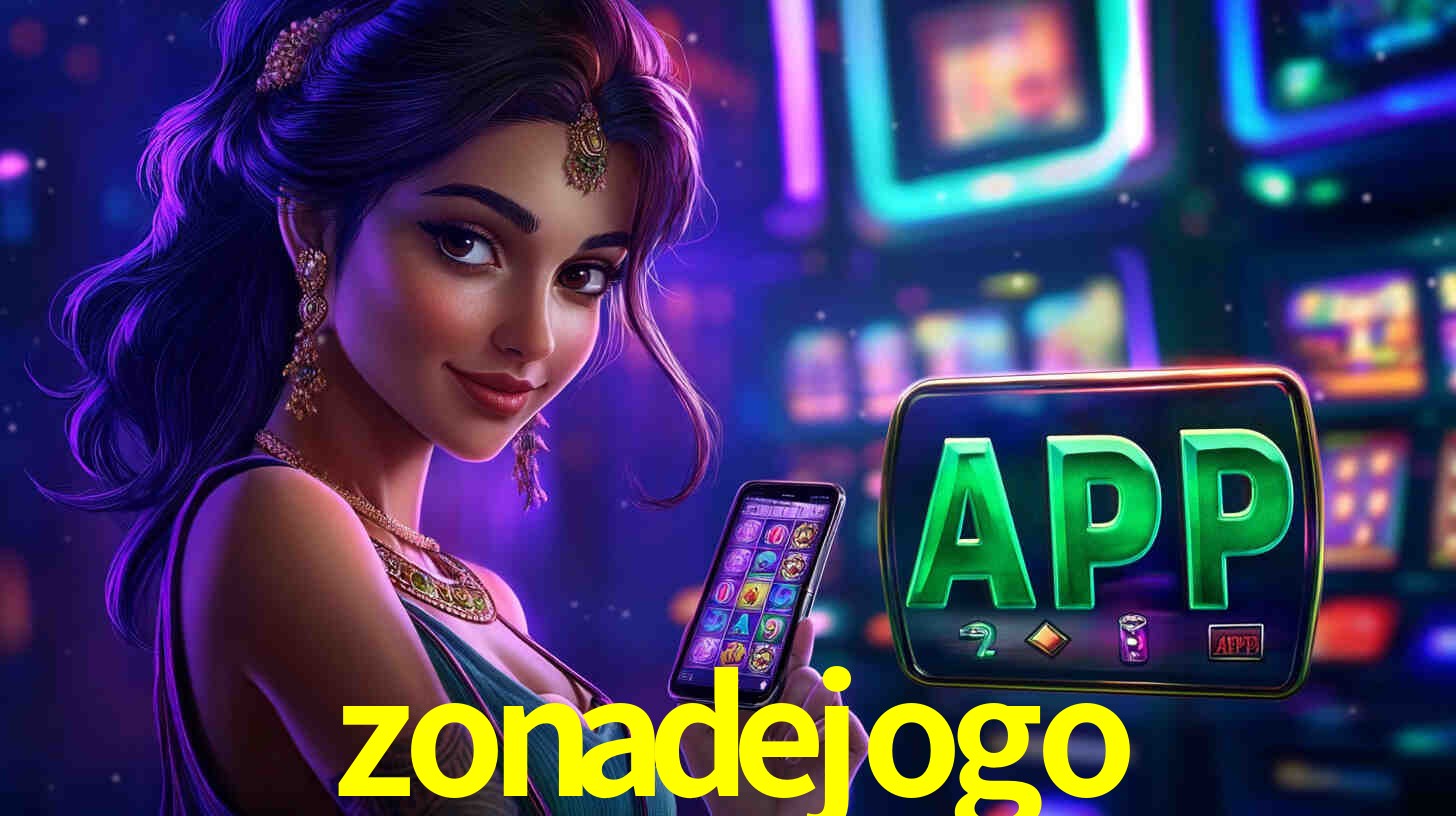zonadejogo,zonadejogo.com