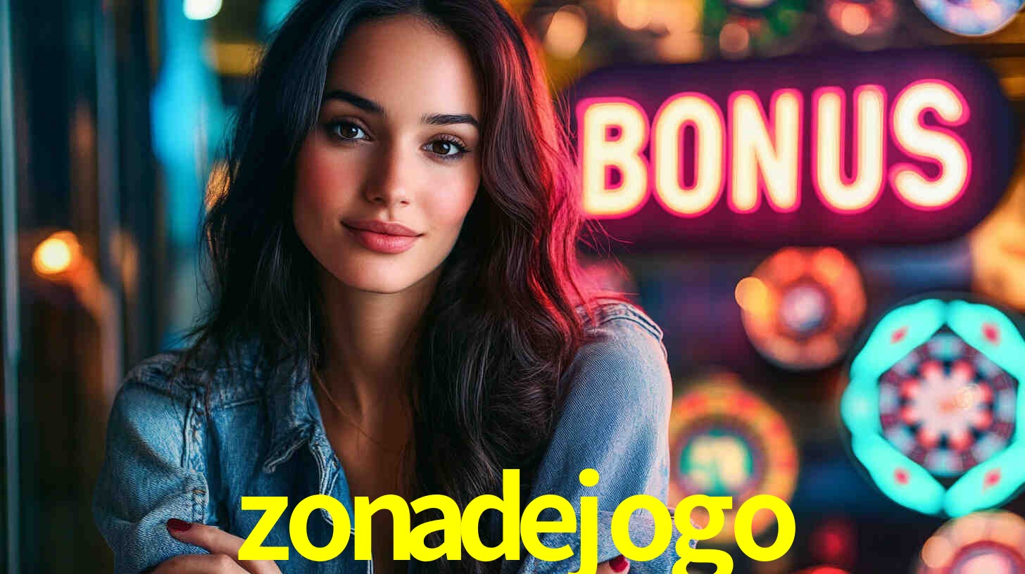 zonadejogo: Jogue Crash e Experimente Alta Recompensa Instantânea