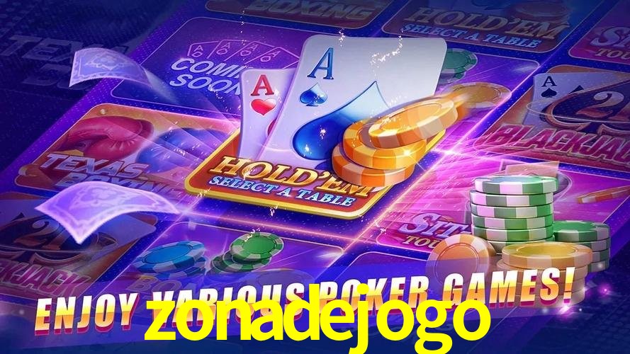 Estatísticas Crash Games zonadejogo