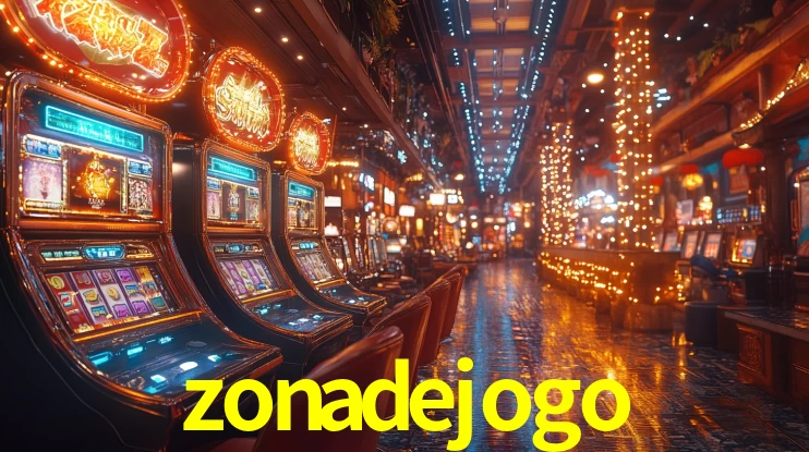 zonadejogo.com