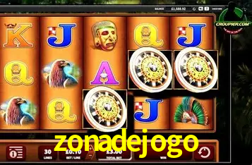 A Experiência Imersiva dos Cassinos Ao Vivo no zonadejogo