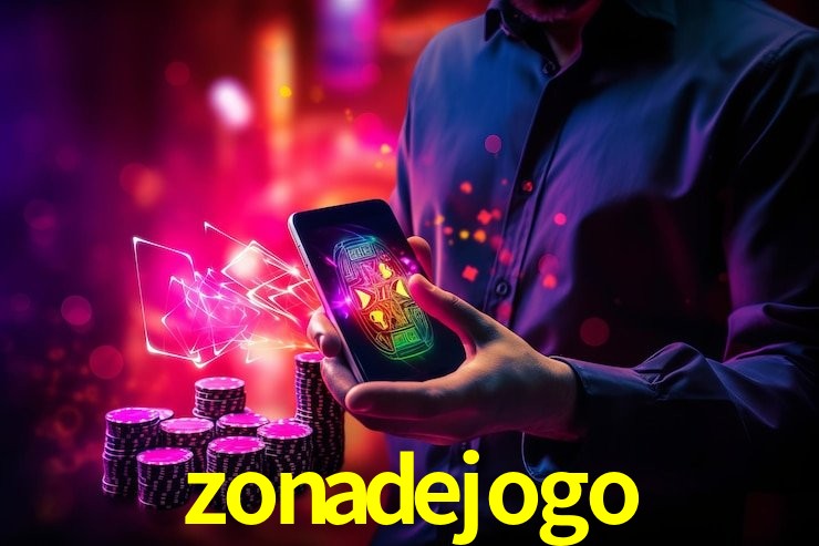 Login Seguro zonadejogo