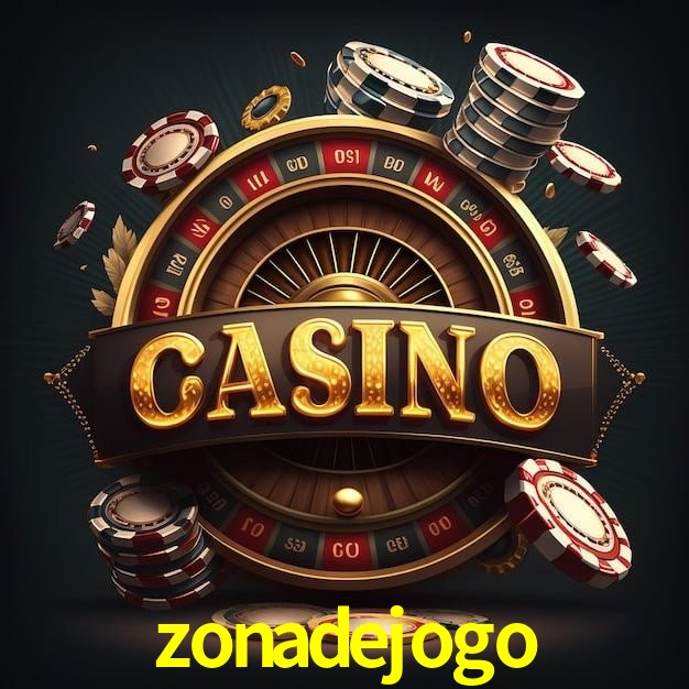Interface Premium zonadejogo