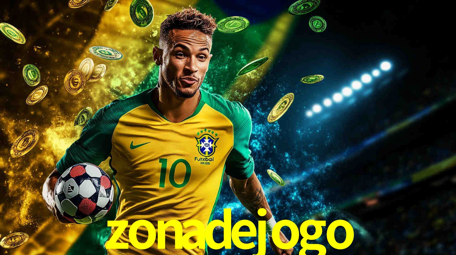 Apostas de Futebol zonadejogo