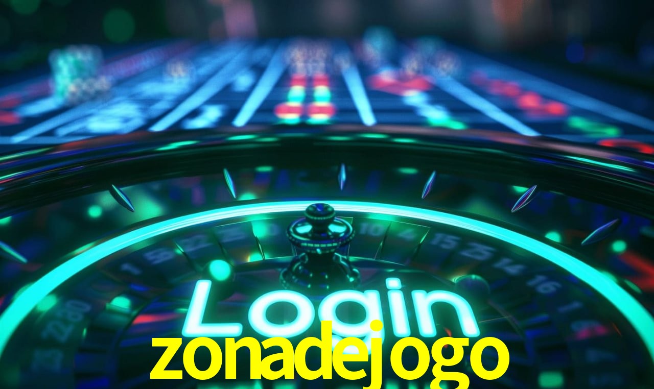 Promoção Relâmpago zonadejogo