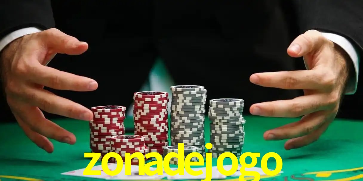 Especiais de Fim de Semana zonadejogo